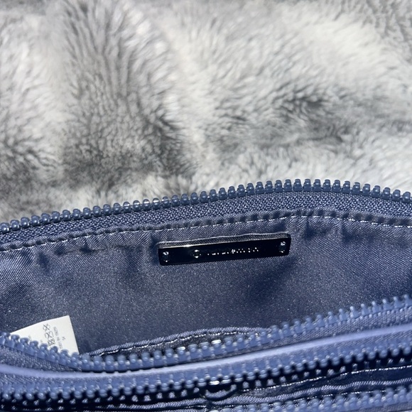 Lululemon wristlet wallet - Picture 2 of 3